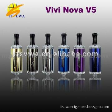 2013 hottest most popular tank  vision Itsuwa vivi nova v5